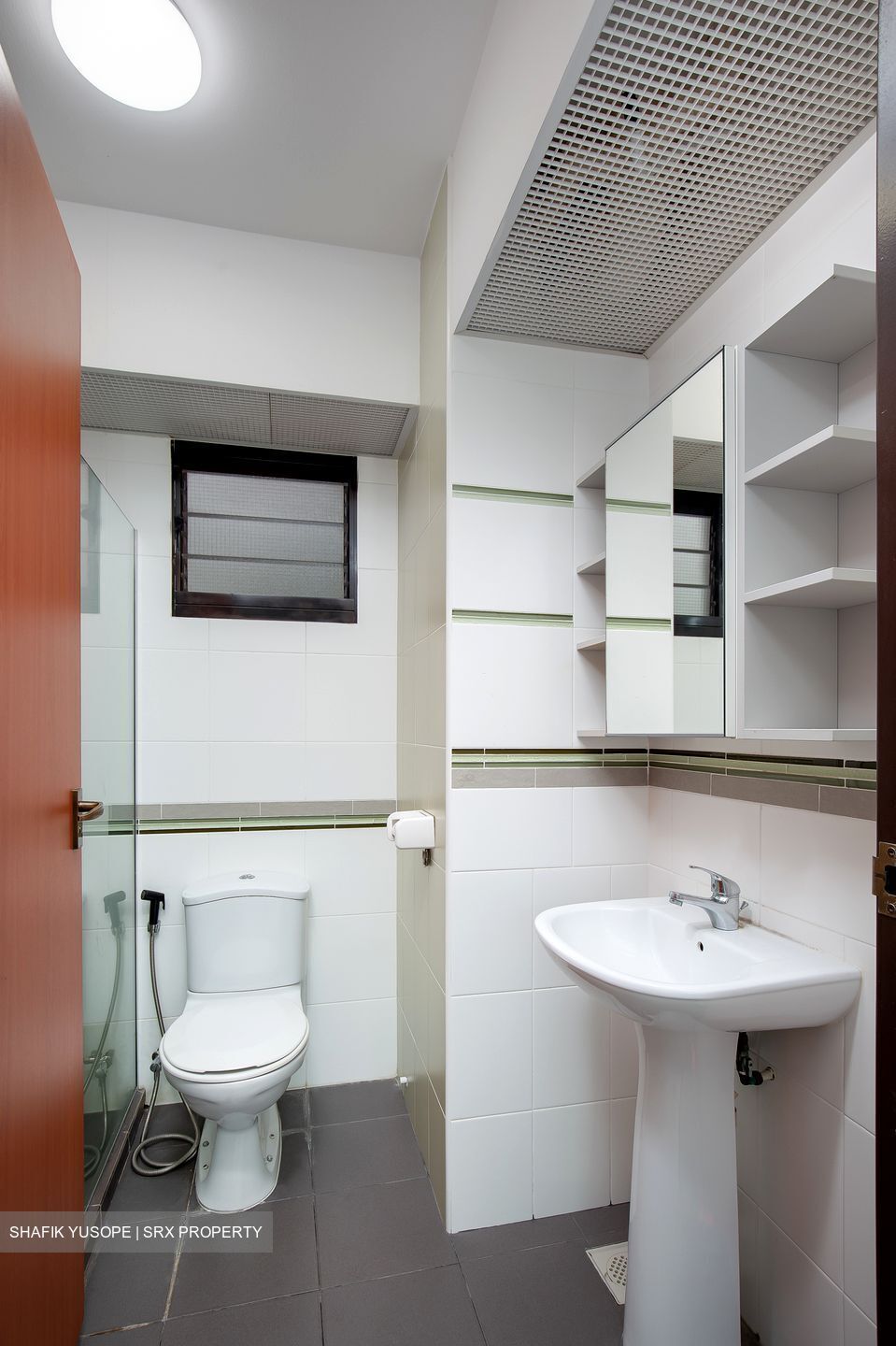 Blk 55 Havelock View (Bukit Merah), HDB 3 Rooms #613802301
